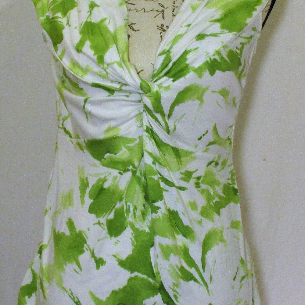 Jones of New York Signature  Sleeveless Shirt